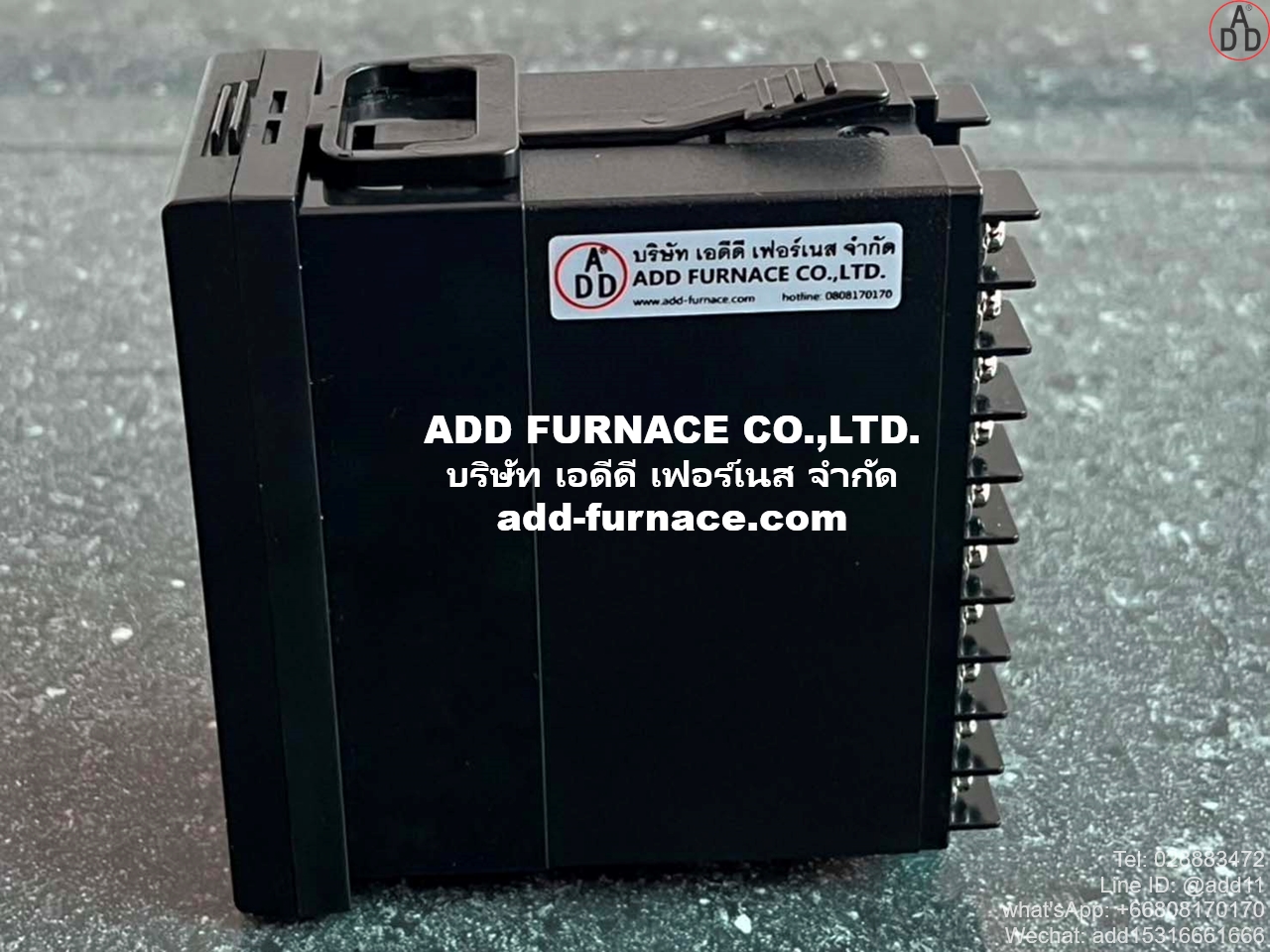Honeywell DC1020CR- 702000-E (10)